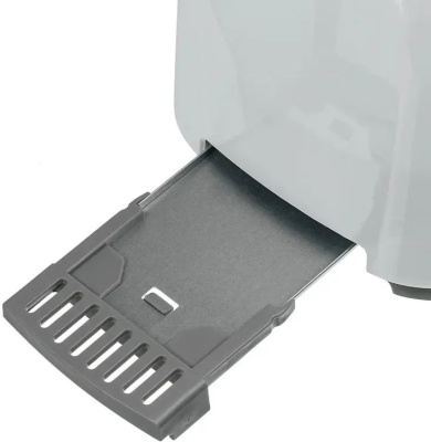 ������ Vitek VT-1587 700�� �����