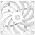 ���������� ��� ������� ID-Cooling TF-12015-W