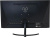 ������� �������� 23.8" ��24� ������ IPS
