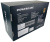 Блок питания Powercase PB600 80 Plus Bronze, ATX 2.31, 600W, APFC, PS-600B-DC Блок питания Powercase PB600 80 Plus Bronze, ATX 2.31, 600W, APFC, PS-600B-DC