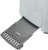 Тостер Vitek VT-1587 700Вт белый Тостер Vitek VT-1587 700Вт белый