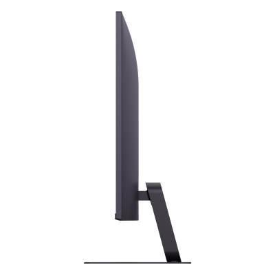������� LG 31,5" UltraGear G4 32G403B-B, VA FHD 144 �� 1 ��, ������