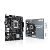 ����������� ����� ASUS PRIME H610M-D (90MB1G80-M0EAY0)