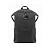 ������ Ninetygo lecturer backpack black 90BBPLF21129U