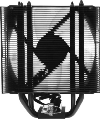 ����� ��� ���������� ����� OG-CPC180FRGB-PWM1 RGB, 180W, retail