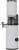 ������������� �������� Scarlett DailyPress SC-JE50S59 130�� ���.���.:600��. �����