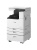 ��� Canon imageRUNNER 2930i (A3, �/�, 30/15 ppm A4/�3, 1200dpi, USB, Network, Wi-Fi, Duplex, 2 � 550�, DADF50, ��� ������), ������. ��������� ������������ ���