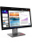 Монитор Lenovo ThinkVision P24Q-40 23.8" 16:9 QHD (2560x1440) IPS, 120Hz, 300N, 1xHDMI 2.1 TMDS, 1xDP 1.4 (HBR2), 1xDP 1.4 Out, 1xUSB-B (USB 5Gbps), 3xUSB-A (USB 5Gbps), 1xUSB-C (USB 5Gbps, 15W PD), LTPS, 1Y Монитор Lenovo ThinkVision P24Q-40 23.8" 16:9 QHD (2560x1440) IPS, 120Hz, 300N, 1xHDMI 2.1 TMDS, 1xDP 1.4 (HBR2), 1xDP 1.4 Out, 1xUSB-B (USB 5Gbps), 3xUSB-A (USB 5Gbps), 1xUSB-C (USB 5Gbps, 15W PD), LTPS, 1Y