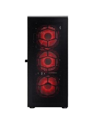 ��������� ���� Bloody BD-PC CBH6T1 MT, Intel Core i5-13400F/32 �� DDR5/1024 �� SSD/NVIDIA GeForce RTX 5060 ��� ��������� (8 ��)/Windows 11 Home, ������ (2153477)