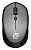 ����  Oklick 488MW Black/Grey USB