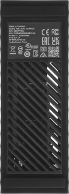 ������� ������ ���� WD My Book New 24TB WDBBGB0240HBK-EESN