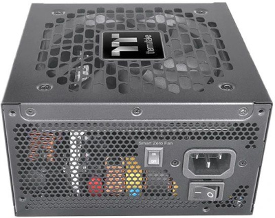 ���� ������� Thermaltake ToughPower GT Gen.5 750W, 80+ gold, 140��, ������, retail PS-TPT-0750FNFAGE-3