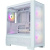 Корпус XASTRA A700 7ARGB-C10-UC White ATX/Mesh/ 1x360mm+4x140mm ARGB PWM fans /Argb+PWM HUB 10port/ Type-C / A700-1FA36A-4FL14A-C10-UC-WH Корпус XASTRA A700 7ARGB-C10-UC White ATX/Mesh/ 1x360mm+4x140mm ARGB PWM fans /Argb+PWM HUB 10port/ Type-C / A700-1FA36A-4FL14A-C10-UC-WH