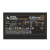 Блок питания ПК Super Flower 850 Вт ATX 3.1, 80+ Bronze (SF-850C12DB) Блок питания ПК Super Flower 850 Вт ATX 3.1, 80+ Bronze (SF-850C12DB)