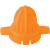 Соковыжималка Scarlett SC-JE50C09 для цитрусовых Соковыжималка Scarlett SC-JE50C09 для цитрусовых