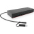 Док-станция Lenovo ThinkPad Hybrid (40AF0135CN) Док-станция Lenovo ThinkPad Hybrid (40AF0135CN)
