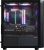 Корпус ПК Zalman M4 SE Black , без БП, mATX Корпус ПК Zalman M4 SE Black , без БП, mATX