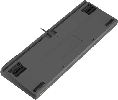 ���������� A4Tech Bloody S98 Pixels Red ������������ �����/������� USB for gamer LED (S98)