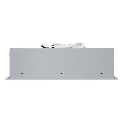 �������� ������� Maunfeld�CROSBY SINGL 60 ����������� �����
