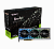 ���������� Palit NVIDIA GeForce RTX 4070 Ti GameRock Ret (NED407T019K9-1045G)