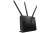 Роутер Asus 4G-AX56 802.11ax 2.4/5ГГц 1800Mbps 4xGbLAN LTE Cat.6 Роутер Asus 4G-AX56 802.11ax 2.4/5ГГц 1800Mbps 4xGbLAN LTE Cat.6