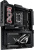 Материнская плата ASUS ROG MAXIMUS Z890 EXTREME, LGA1851, E-ATX, 90MB1IA0-M0EAY0 Ret Материнская плата ASUS ROG MAXIMUS Z890 EXTREME, LGA1851, E-ATX, 90MB1IA0-M0EAY0 Ret