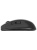 Беспроводная мышь Philips SPK7627, 2,4 GHz, Bluetooth 3.0/5.0, 5 кноп., 1600dpi, Аккумулятор, Чёрный Беспроводная мышь Philips SPK7627, 2,4 GHz, Bluetooth 3.0/5.0, 5 кноп., 1600dpi, Аккумулятор, Чёрный