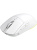 ���� ������� ������������ DEFENDER Stone GM-551 white (6��,7200dpi,3�1,400mAh) (52554)