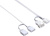 ���������� ��� ������� Formula Floe Se 12 ARGB 120�120x25 ����� 4-pin (FLOE SE 12WH ARPW) Ret