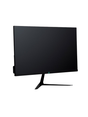 ������� ������ �2701/FHD (PN:LCD) (27" / 1920x1080 / 60/75Hz / IPS / LED / VGA / HDMI / DP / 178/178 / 250cd / �������� / VESA 75*75/100*100 / ����������� ������� / ׸����)