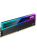 Оперативная память ADATA NOVAKEY RGB DDR5 DIMM 32GB 6400MHz 2*16GB 32-39-39 1.4V BLACK DUAL COLOR BOX Оперативная память ADATA NOVAKEY RGB DDR5 DIMM 32GB 6400MHz 2*16GB 32-39-39 1.4V BLACK DUAL COLOR BOX