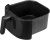 Аэрогриль Polaris PAF 6003W 6л 1800Вт черный (026984) Аэрогриль Polaris PAF 6003W 6л 1800Вт черный (026984)