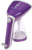 Отпариватель VITEK VT-2438 Отпариватель VITEK VT-2438