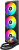 ������� �������� ���������� ID-Cooling FX360 LCD, LCD, 4-pin, ARGB, 120��, ������, retail