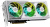 ���������� ASRock AMD Radeon RX 9060 XT SL 16GO 16�� Steel Legend, GDDR6, OC, Ret