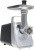 ��������� Moulinex ME306832 1600�� ������/�����������