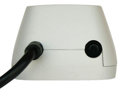 ������� ������ ZIS Pilot-L 3�