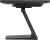 Монитор Iiyama 23.8" FHD IPS LED ProLite T2452MSC-B1 Touch черный Монитор Iiyama 23.8" FHD IPS LED ProLite T2452MSC-B1 Touch черный