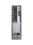 ��������� ���� MSI Pro DP80 A14G-208XRU, Intel Core i7-14700/16 �� DDR5/512 �� SSD/Intel UHD Graphics/��� ��, ������ (9S6-B20821-208)