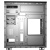 Корпус для ПК ACD Coffre 102N mATX, Mini-Tower, Black, MO-TC600-000 Корпус для ПК ACD Coffre 102N mATX, Mini-Tower, Black, MO-TC600-000