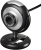 Веб-камера ACD ACD-Vision UC100 (ACD-DS-UC100) RTL Веб-камера ACD ACD-Vision UC100 (ACD-DS-UC100) RTL