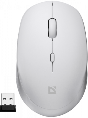 ������������ ���������� ���� Defender Auris MB-027, �����