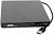 USB 3.0 Gembird DVD-USB-03 �������, ������