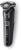 ������������� Philips S5898/35