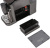 Кофемашина Supra CMS-3700 1250Вт серебристый Кофемашина Supra CMS-3700 1250Вт серебристый