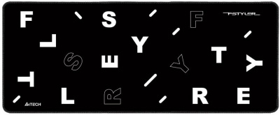 ������ ��� ���� A4Tech FStyler FP75 ������/����� 750x300x2��