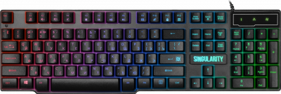 ������� ����� ������� ����� Defender Singularity MKP-118