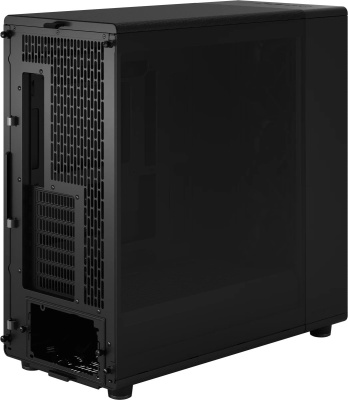 ������ �� Fractal Design North XL Momentum Edition, ��� ��, Midi-Tower, ������ (FD-C-NOR1X-07)