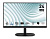 ������� MSI PRO MP245V 23,8" FHD VA 9S6-3PC0CM-014