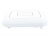 ����� ������� D-link DAP-300P/A1A